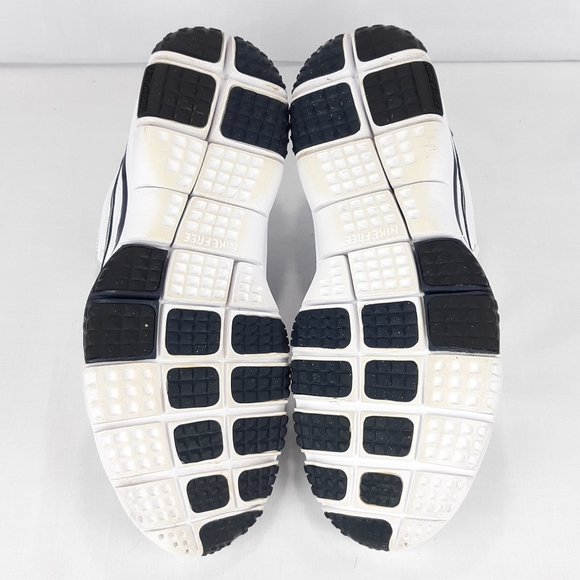 NIKE SPARQ MEN ATHLETIC SHOES - Picture 15 of 16